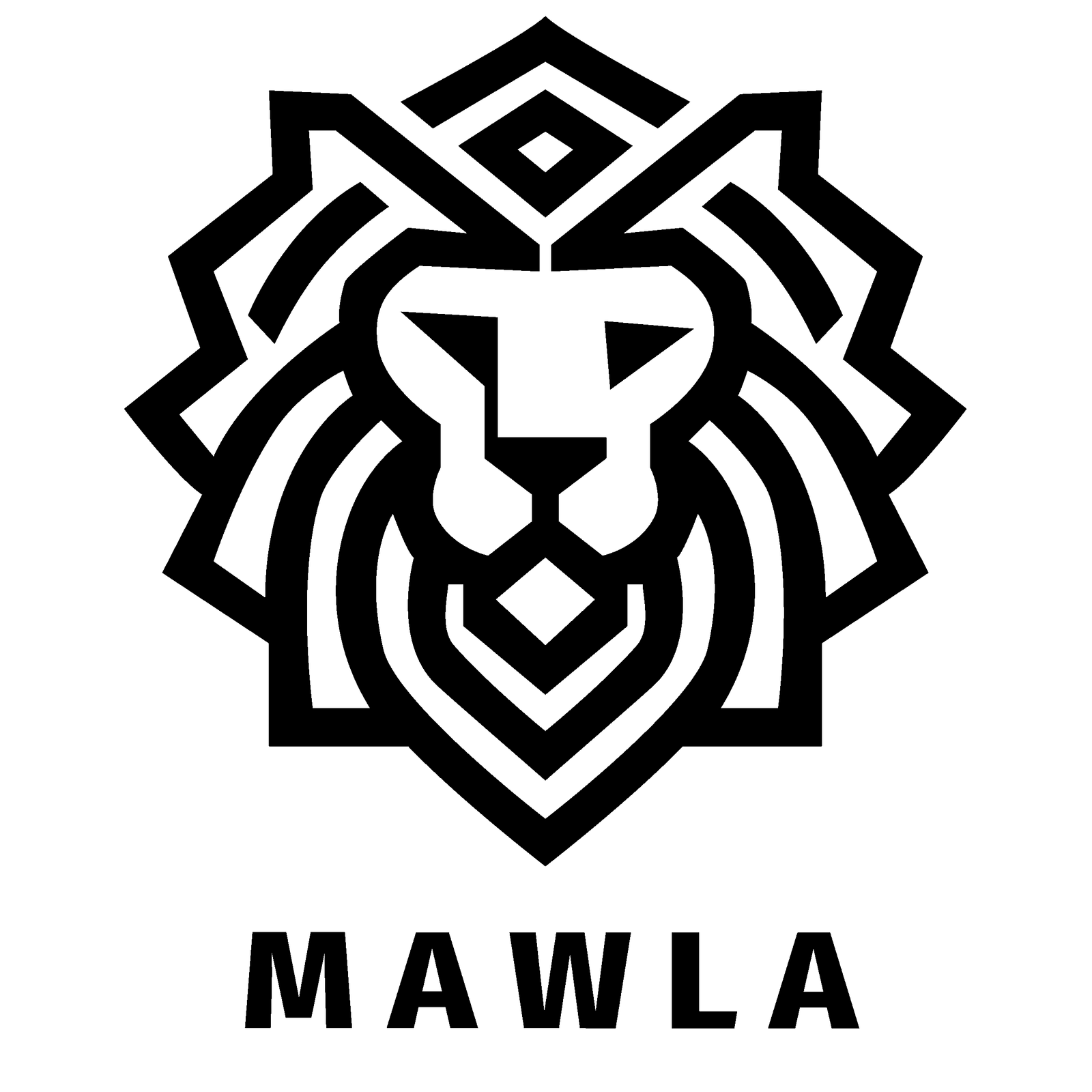 MAWLA — Islamic Clothing Inspired By Ahlulbayt (AS)