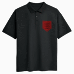 Imam Hussain Polo