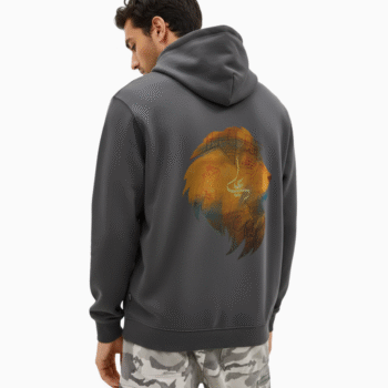 Asadullah Hoodie