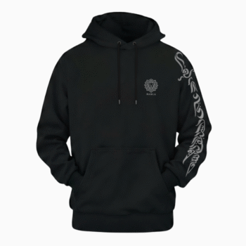 Imam Ali Hoodie