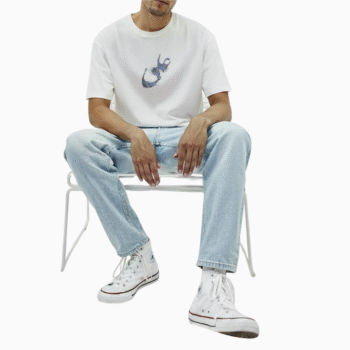 MAWLA — Islamic Clothing Inspired By Ahlulbayt (AS) | MAWLA