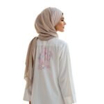 Mawla-Shop-Wearing-Fatime-Pink