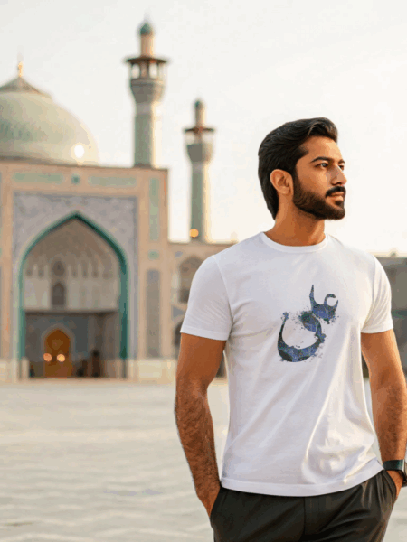 Wearing-Ali-logo.png