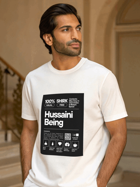 Wearing-Husseini.png