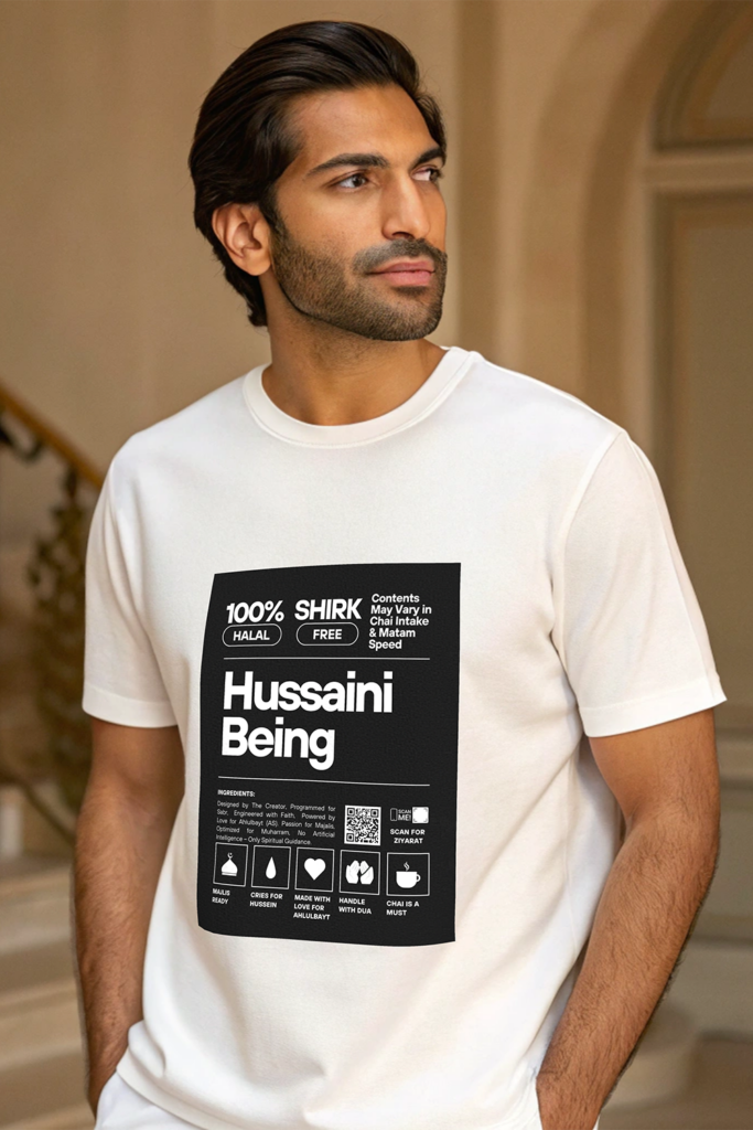 Wearing-Husseini.png