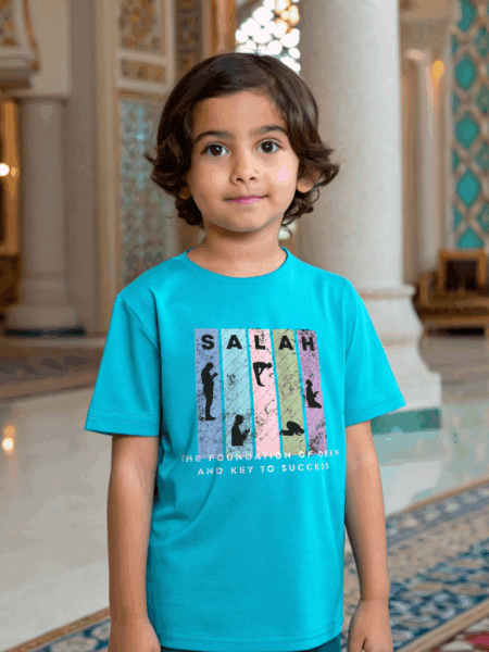 Wearing-Salah-Child.png