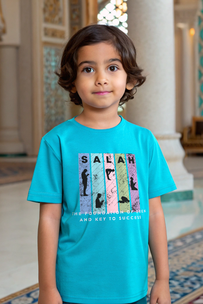 Wearing-Salah-Child.png