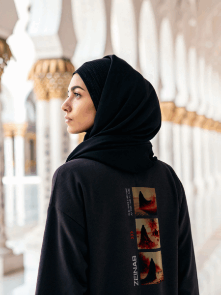 Wearing-Zeinab-Fire.png