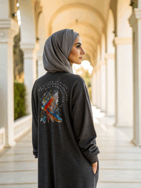 Wearing-Zeinab-dark.png