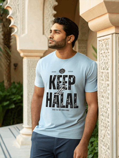 Wearing-keep-it-halal-2.png