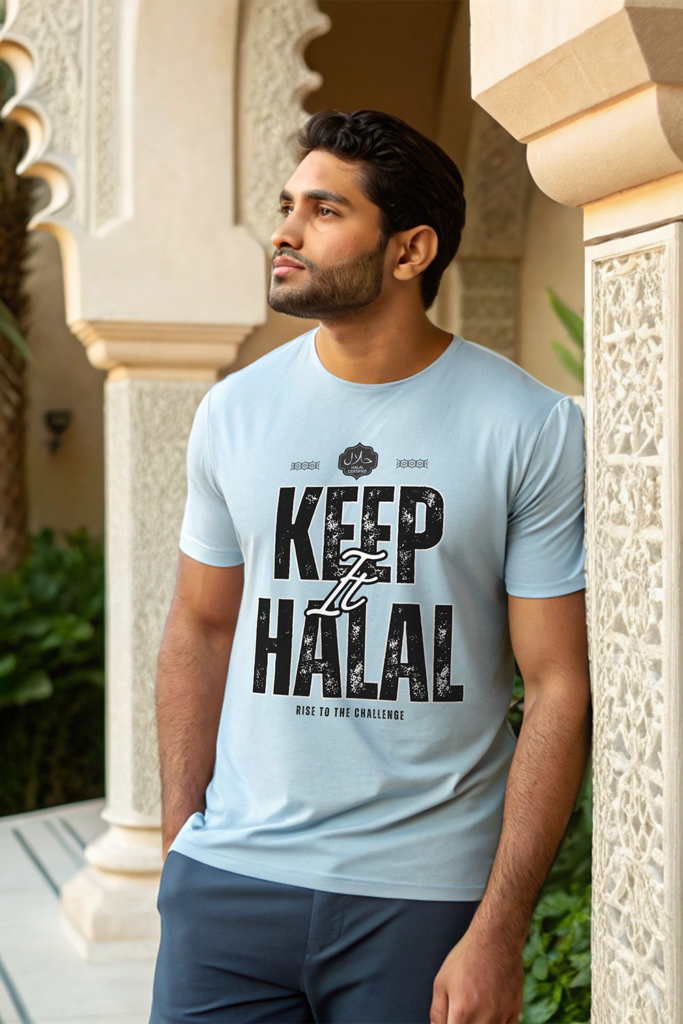 Wearing-keep-it-halal-2.png