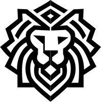 Preloader
