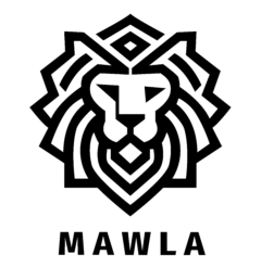 Mawla.Shop
