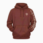 Zulfiqar Hoodie