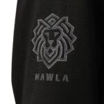 Imam Ali Allegiance T-shirt