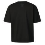 Path Of Conviction T-shirt Front