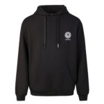 Zulfiqar Warrior Hoodie